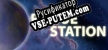 Русификатор Rogue Station