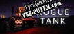 Русификатор для Rogue Tank