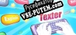 Rogue Texter русификатор