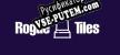 Rogue Tiles русификатор озвучки + текст