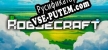 Русификатор RogueCraft