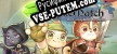 Русификатор Roguematch  The Extraplanar Invasion