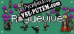 Roguevive Prelude русская озвучка + субтитры