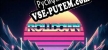 Rolldown русская озвучка + субтитры