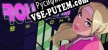 Русификатор на игру RollerGirls From Beyond