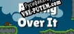Русификатор на игру Rolling Over It