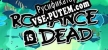 Русификатор для Romance is Dead