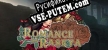 Русификатор для Romance of Raskya