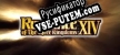 Русификатор для Romance of the Three Kingdoms XIV