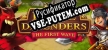 Русификатор для Rome Defenders The First Wave