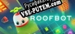 Roofbot русская озвучка + субтитры