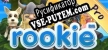 Rookie Math Pro русификатор озвучки + текст