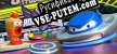 Roomballs русификатор озвучки + текст