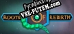 Русификатор для Roots Of Rebirth