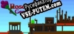 Roses and Gems русификатор озвучки + текст