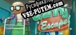 Русификатор Roses Retirement Run