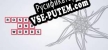 Rosette and Words русская озвучка + субтитры