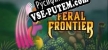 Русификатор на игру Roskurs Run