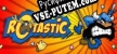 Русификатор для Rotastic