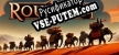 Русификатор для Roundfoot