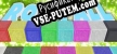 Rowfall русификатор