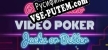Royal Casino Video Poker русская озвучка + субтитры