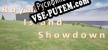Русификатор на игру Royale Island Showdown