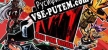 Русификатор RPM Road Punk Mayhem