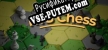Русификатор на игру RTS Chess