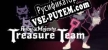 Русификатор для Ruby  Majesty Treasure Team