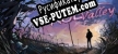 Русификатор Rue Valley