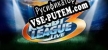 Русификатор Rugby League Live 3