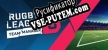 Русификатор на игру Rugby League Team Manager 3