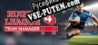 Русификатор Rugby League Team Manager 4