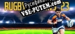 Русификатор на игру Rugby Sevens 23