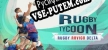 Rugby Tycoon Rugby Rovigo Delta русификатор озвучки + текст