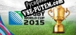 Rugby World Cup 2015 русификатор озвучки + текст