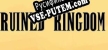 Русификатор для Ruined Kingdom