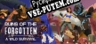 Ruins of the Forgotten  A Wild Survival русификатор