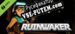 Русификатор RUINWAKER