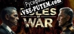 Rules of War русская озвучка + субтитры