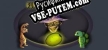 Русификатор на игру Run Jump Rabbit Turtle
