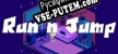 Русификатор Run n Jump