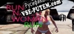 Русификатор на игру Run Naked Woman Run