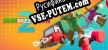 Русификатор Run Pizza Run 2