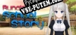 Runas School Story русификатор озвучки + текст