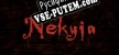 Runehaven русская озвучка + субтитры