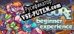 Русификатор для RUNGORE Beginner Experience