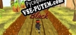 Running Black русификатор озвучки + текст
