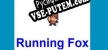 Русификатор для Running Fox